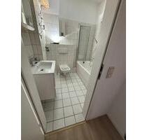 2 Zimmer,K.D.B.alles neu kein Balkon kein Balkon - Mülheim an der Ruhr Rechtsruhr-Nord