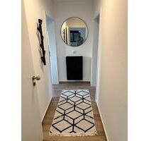 Möblierte Wohnung - 1.500,00 EUR Kaltmiete, ca.  70,00 m² in Lampertheim (PLZ: 68623)