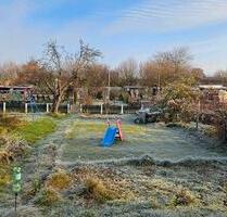 Schrebergarten Kleingarten - 1.600,00 EUR Kaltmiete, ca.  0,00 m² in Lübeck (PLZ: 23560) Sankt Jürgen