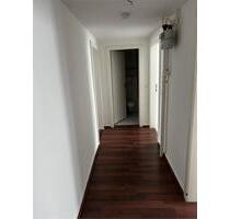 2 Zimmerwohnung Mainz-Altstadt zu vermieten