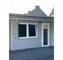Halle & Büro zentral gelegen im Ehrenfeld - Bochum Wiemelhausen