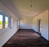 Moderne 3-Zimmer-Obergeschosswohnung in Barßel – sofort bezugsfrei