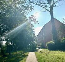Gemütliche 2 Raumwohnung - 272,00 EUR Kaltmiete, ca.  47,12 m² in Weißenfels (PLZ: 06667)