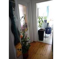Wohnung im August in Moosach - 650,00 EUR Kaltmiete, in München (PLZ: 81375) Hadern