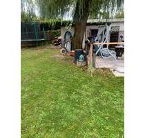 Garten Großkugel - 3.900,00 EUR Kaltmiete, ca.  0,00 m² in Kabelsketal (PLZ: 06184)