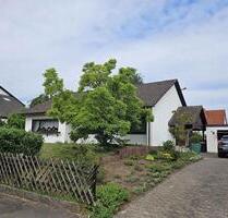 Freistehendes Einfamilienhaus in 66424 Homburg-Erbach