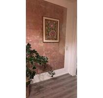 Helle möblierte 70m^2 Wohnung auf Zeit - 3-6 Monate- Leipzig-Ost