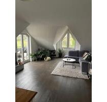 LESEN (!) Zwischenmiete (Jan - April) Bad Vilbel 1250€