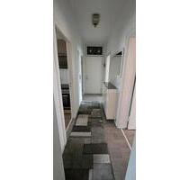 3 zimmer wohnung in 27576 Bremerhaven