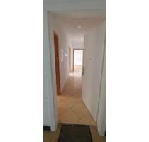 Wohnung Essen - 630,00 EUR Kaltmiete, ca.  60,00 m² in Essen (PLZ: 45145) Stadtbezirk III