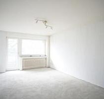 Die Wohnung Will-ich:) Tolle Wohnung in ruhiger Lage! - Willich