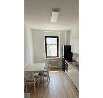 3er WG für Studenten, renoviert Altbau Nähe Ostentor ab 1.10.2025 - Regensburg Galgenberg