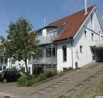 Großzügige, lichtdurchflutete Doppelhaushälfte in bester Lage ! - Lübeck Alt-Travemünde / Rönnau