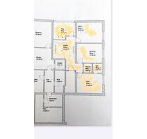 3 Zi-Whg (93qm) in Tiefenbach - 900,00 EUR Kaltmiete, ca.  93,00 m² in Passau (PLZ: 94036) Auerbach