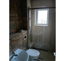 2 ZKB mit großem Balkon - 800,00 EUR Kaltmiete, ca.  60,00 m² in Bielefeld (PLZ: 33605) Stieghorst