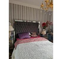 Biete ein WG Zimmer in Hannover Südstadt an