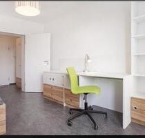 Zimmer zu vermieten 450€ bis ende Juni - Berlin Lankwitz