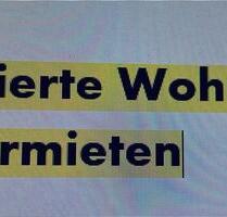 Möblierte Wohnung - Bietigheim - 800,00 EUR Kaltmiete, in Ludwigsburg (PLZ: 71636) Pflugfelden