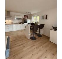 Wunderschöne helle Wohnung, nähe Montabaur - Nentershausen