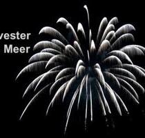 Silvester Ferienwohnungen mit Hund Ostsee Wendtorf ab - Laboe