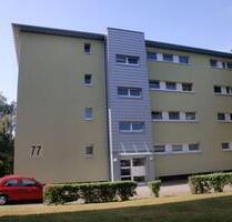 2,5 Raum Wohnung + Ankleidezimmer - Gelsenkirchen Gelsenkirchen-West