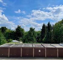 ** Klein aber Fein * Top Apartment!! ** - Datteln