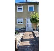 Reihenmittel Haus - 150.000,00 EUR Kaufpreis, in Marktredwitz (PLZ: 95615)