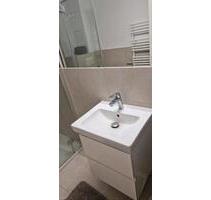 zwichen miete ab sofort bis 30 Januar - Lünen Alstedde