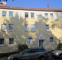 Willkommen Zuhause: 3,5-Zimmer-Citywohnung - Herne
