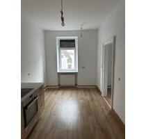 Altbau Wohnung mit Terrasse - 450,00 EUR Kaltmiete, in Pirmasens (PLZ: 66953)