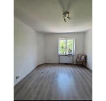 3-Zimmer-Wohnung in Pforzheim - 1.030,00 EUR Kaltmiete, in Pforzheim (PLZ: 75172) Weststadt