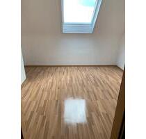 Lagerraum zu vermieten - 150,00 EUR Kaltmiete, in Pforzheim (PLZ: 75177) Nordstadt