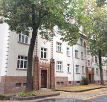 Balkon-Badewanne und Dusche! - 697,00 EUR Kaltmiete, ca.  81,00 m² in Leipzig (PLZ: 04159) Nordwest