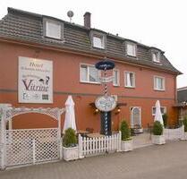 Attraktives Restaurant in Hotelanlage in Bochum zu vermieten – mi