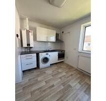 2-Zimmer-Wohnung in Delmenhorst ab sofort