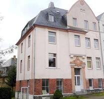 Außergewöhnlich Wohnen in Falkenstein - Falkenstein/Vogtland