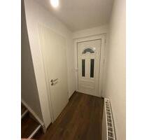 MIttelreihenhaus RUHIGE LAGE - 1.200,00 EUR Kaltmiete, in Geislingen an der Steige (PLZ: 73312)