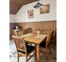 Mietwohnung in Tann - 25,00 EUR Kaltmiete, in Tann (PLZ: 84367)