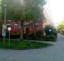 Gepflegte 3-Zimmer-Wohnung 61,48 qm Berlin-Hohenschönhausen