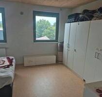 Wohnung ab sofort für 3 Monate vermieten - Freiburg im Breisgau Haslach