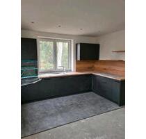 Wohnung neubau - 1.450,00 EUR Kaltmiete, ca.  80,00 m² in Großhansdorf (PLZ: 22927)