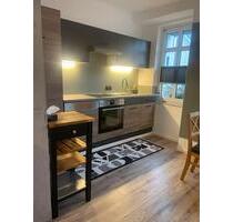 Ferienwohnung zu vermieten - 80,00 EUR Kaltmiete, in Borken (PLZ: 46325)