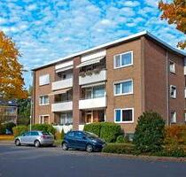 Jetzt sofort zu haben! - 659,00 EUR Kaltmiete, ca.  85,00 m² in Bocholt (PLZ: 46397) Stenern