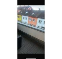 Schöne 2 Zimmer Wohnung - 800,00 EUR Kaltmiete, in Augsburg (PLZ: 86179) Haunstetten-Siebenbrunn
