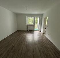 3-Zimmer-Wohnung in ruhiger Lage - Dortmund Hombruch