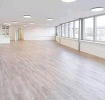 Büros neu und top Austattung - 2.900,00 EUR Kaltmiete, in Steinen (PLZ: 79585)