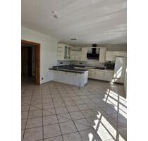 Helle, freundl. EG-Wohnung für Einzelpersonen od. Paare - Bielefeld Senne