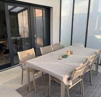 FerienwohnungMonteurwohnung - 50,00 EUR Kaltmiete, in Karlstadt (PLZ: 97753)