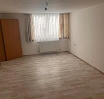 3-Zimmerwohnung im Zentrum von Pappenheim zu vermieten