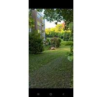 Sehr schöne Wohnung mit schöner Aussicht in Velbert!!Möbliert!! - Mettmann